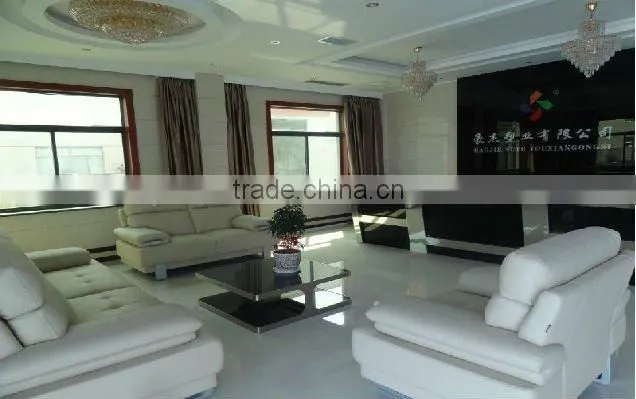 lamination PVC Ceiling Panel