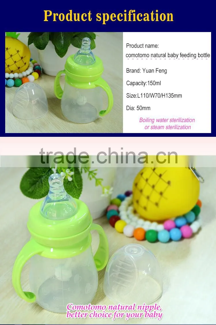 2015 bestseller baby bottle warmer