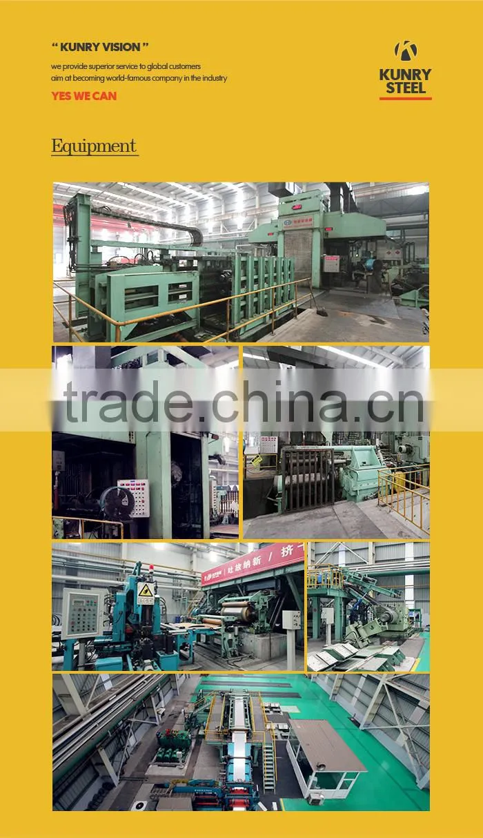 lacqucer tinplate printing for paint tin Cans