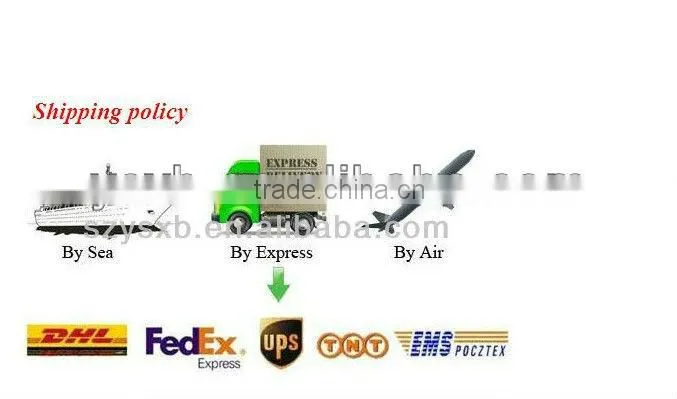 fashionable carrying laptop case made in China