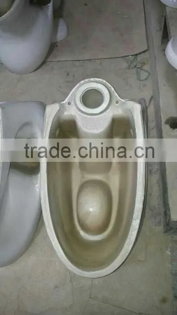 Bathroom accessories china supplier new innovative products 2015