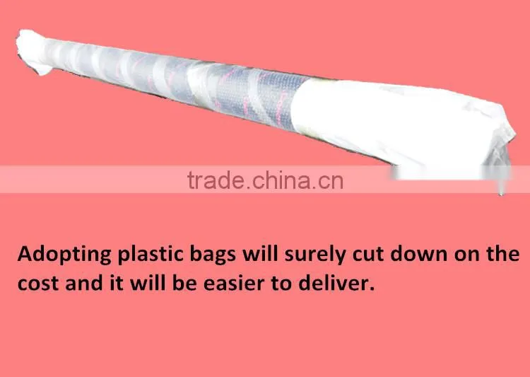 flexible concrete placement hose concrete pump hose supplier and manufacturer
