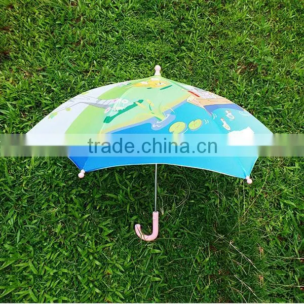 fashion child umbrella