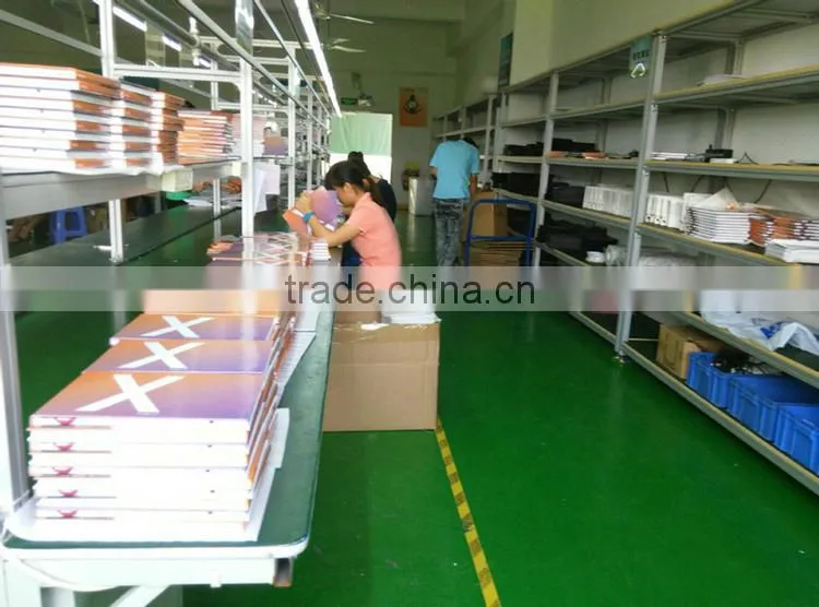 Alibaba express wholesale mxm ii video card from chinese wholesaler