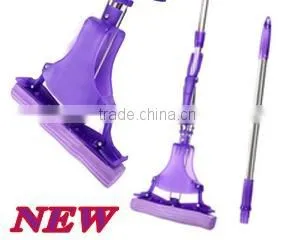 Huizhou Qiangli Normal Products Company Limited company overview - view 1