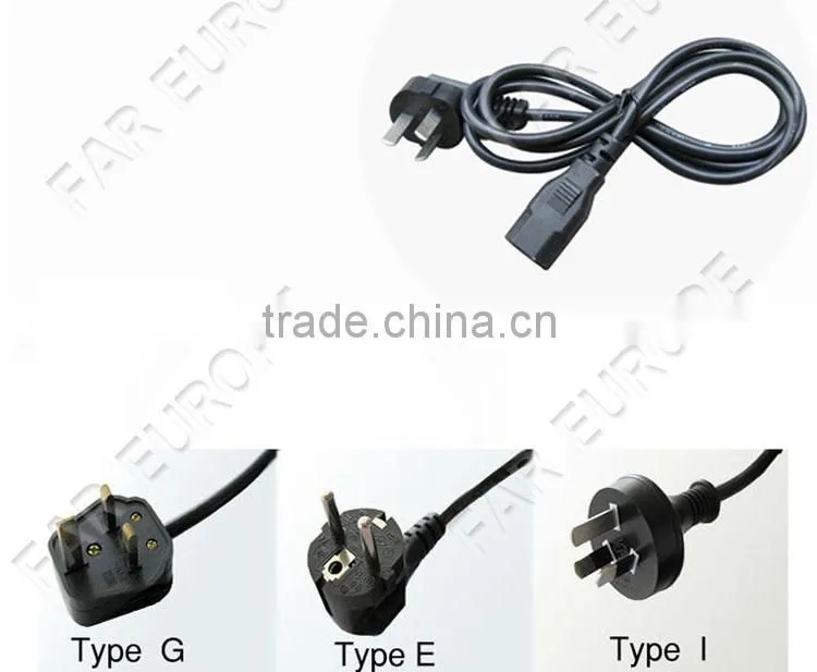 Easier Operation No Need any Skill CE Certificate Drill bit sharpening machine