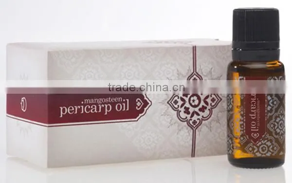 High Quality Hot Sale Friendly Packaging Box Luxury Cardboard Cosmetic Box