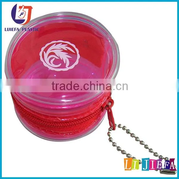Inflatable green transparent PVC handbag ,PVC handbag ,Inflatable beach handbag,Inflatable Air handbag