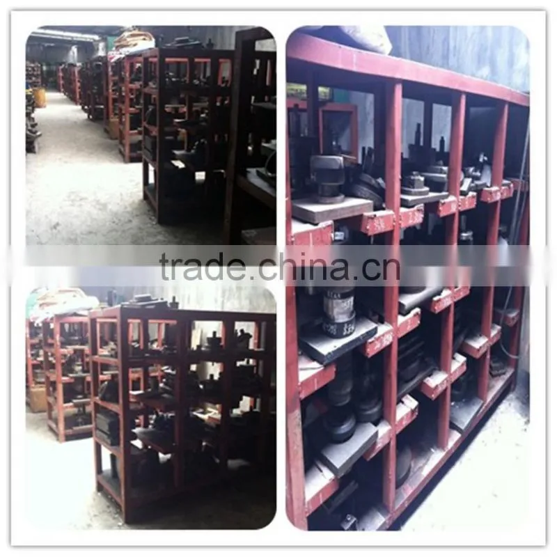 automobile parts