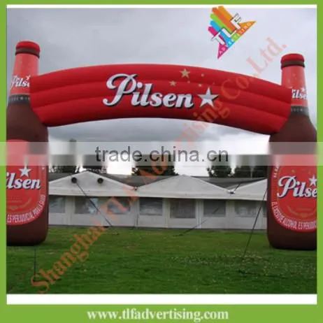 giant inflatables for advertising inflatable replicas