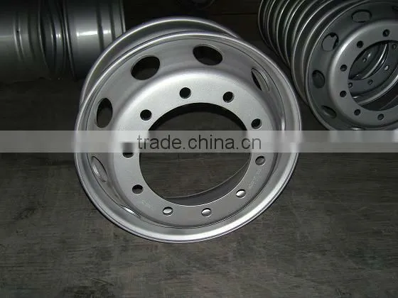 20inch truck rims exporter