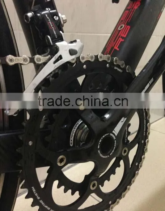 New 700c carbon road bike complete road bike carbon