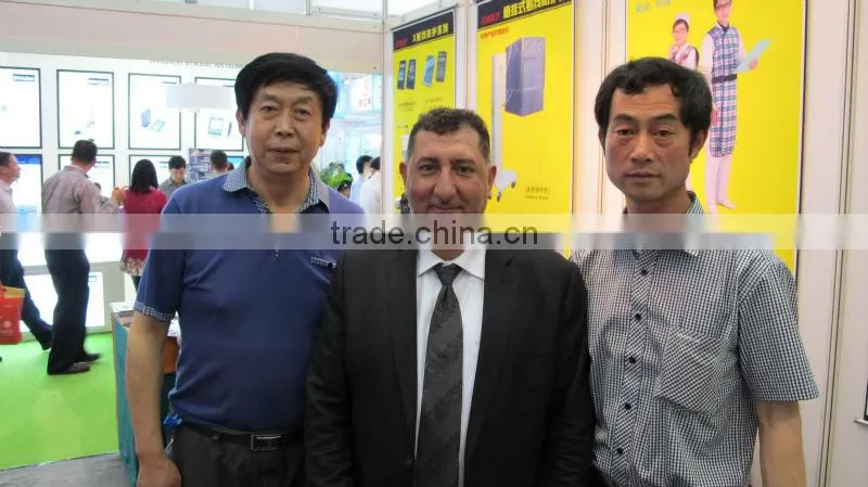 radiation protection x-ray protective screen radiation protection PG02-1