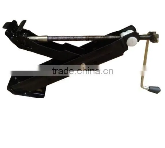 High Quality Car Jacks Scissor Jack For Automobiles With CE Certificate A1944