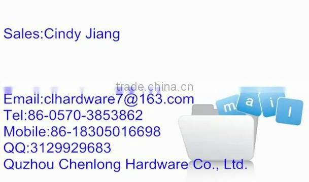 china suppliers new product wall metal hole pegboard