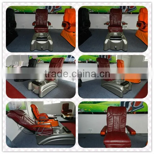 portable pedicure spa SK-8027-2017-A