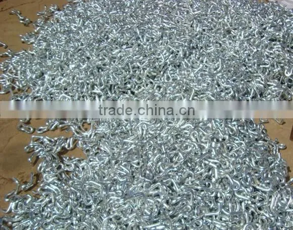 Real Estate Formwork Accessories u clip fastener