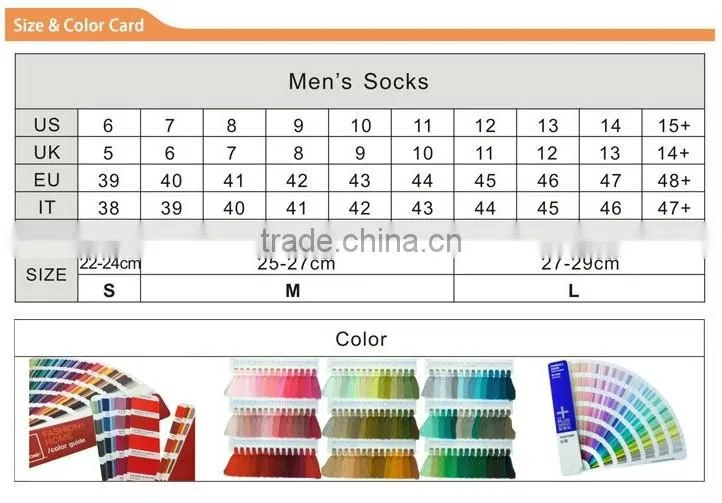 soldiers socks army socks military camouflage socks