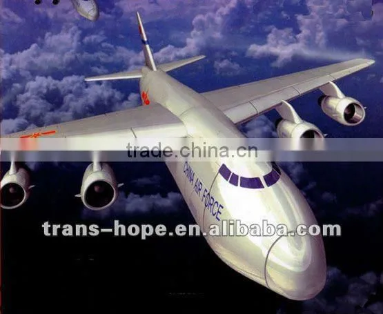 express service from china to irkutsk