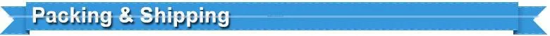 Best car windshield wiper blade IF82 soft wiper blades double windshield wiper blade