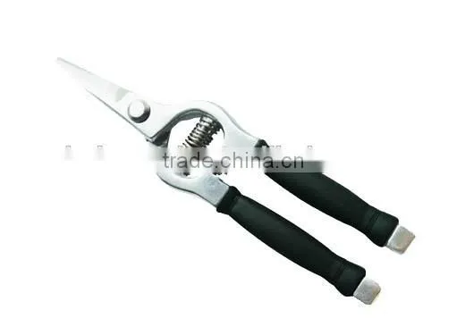Garden shear series - Pruning shear ,cutting grape