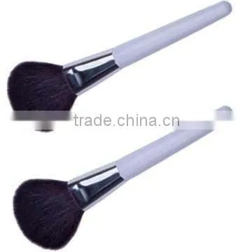 Powder Dispenser Brush 008