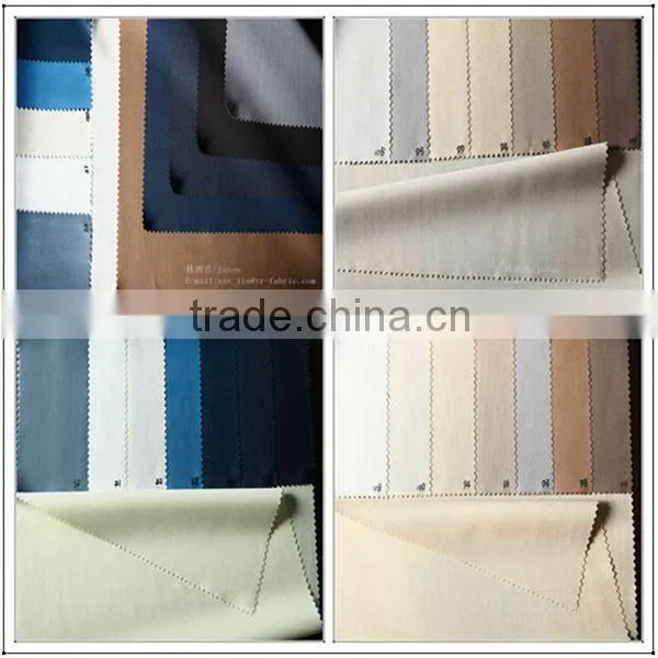 2014 keqiao mens designer suit fabric for mens formal trousers