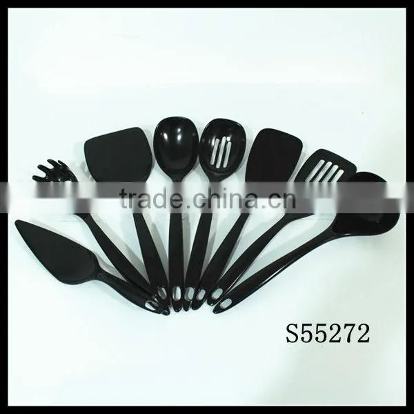 plastic fork