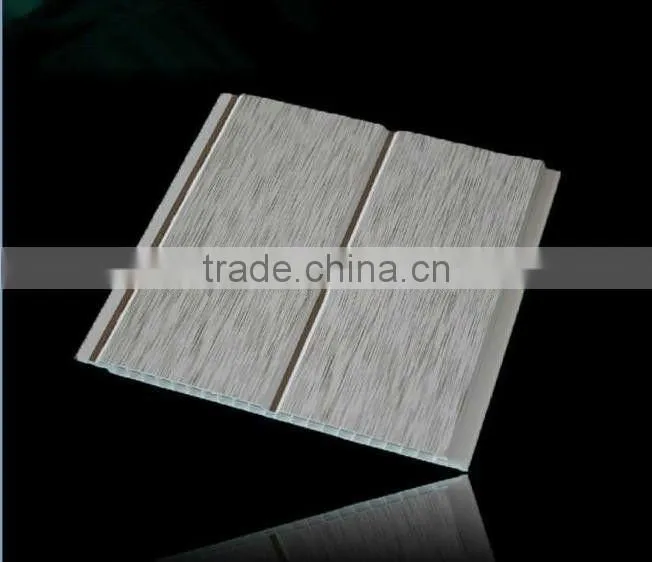 ceiling material