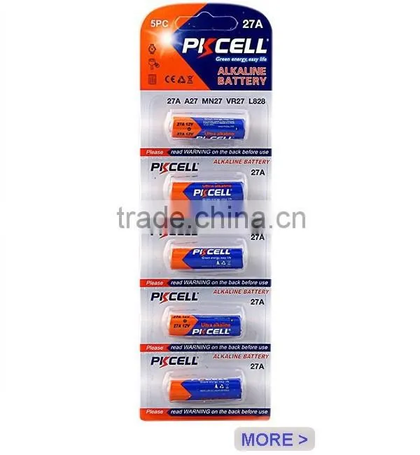 Best Battery Super Alkaline LR20 Size D Dry Cell Ultra power Battery