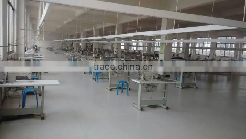 patio table sets cover table chair protect garden furniture cover