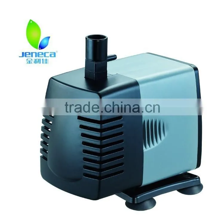 Submersible Fountain Water Pump Price