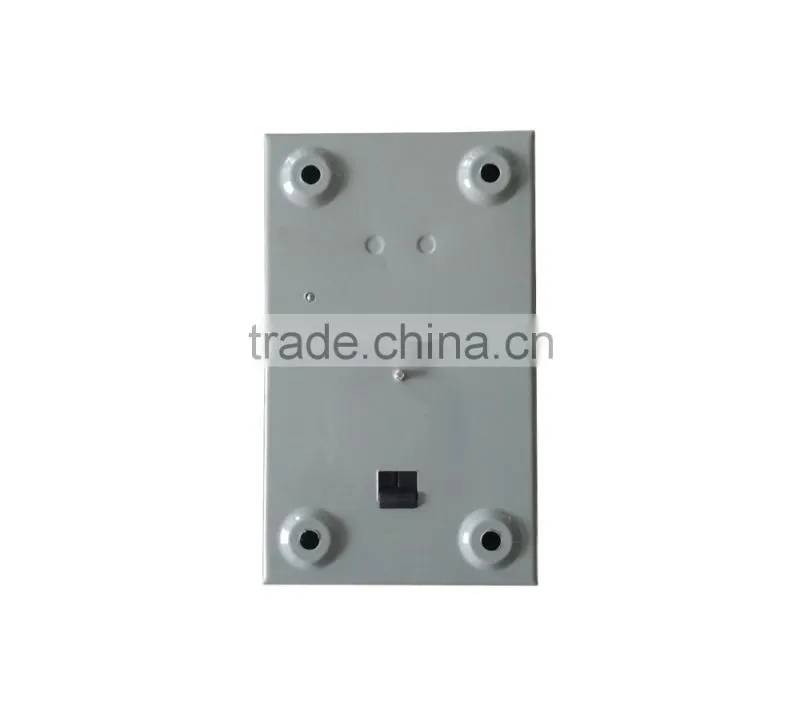 GPD2F 2way hot sale cheapest ge type plug in breaker box