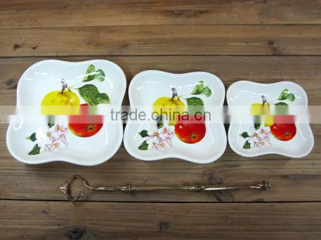 Household/ Restaurant Ceramic Coffee/ Milk/ Water Jug