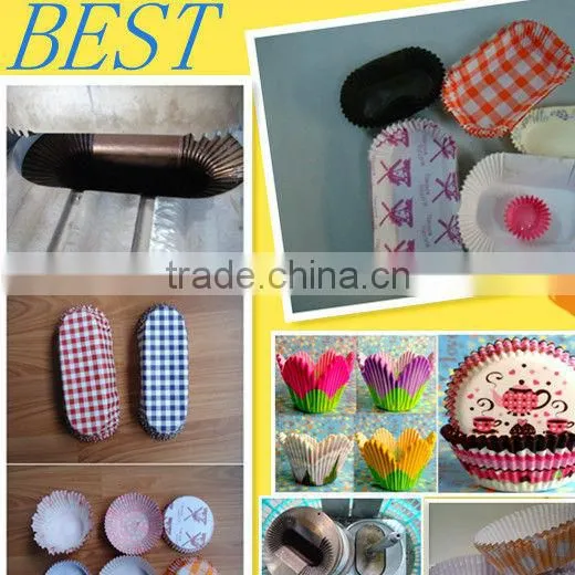 big cake cup machine,Pet cake cup making machine