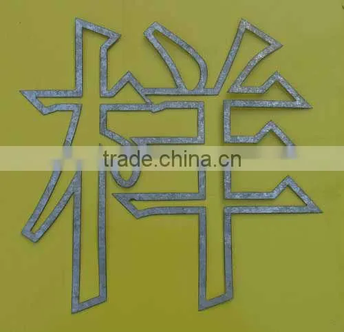 Thermadyne cnc plasma cutter/ cnc cutting machine/ china cnc plasma cutting machine