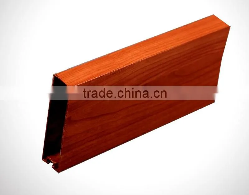 high glossy pvc film for furniture