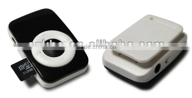 2014 Best Selling Mp3 Multimedia Player,With Built-in Polymer Lithium Battery, Supports Many Audio Formats And Micro SD/TF Card
