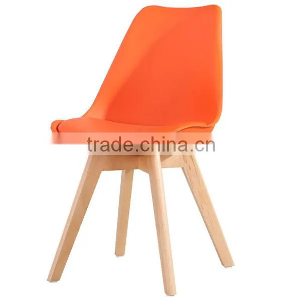 styling chair salon furniture