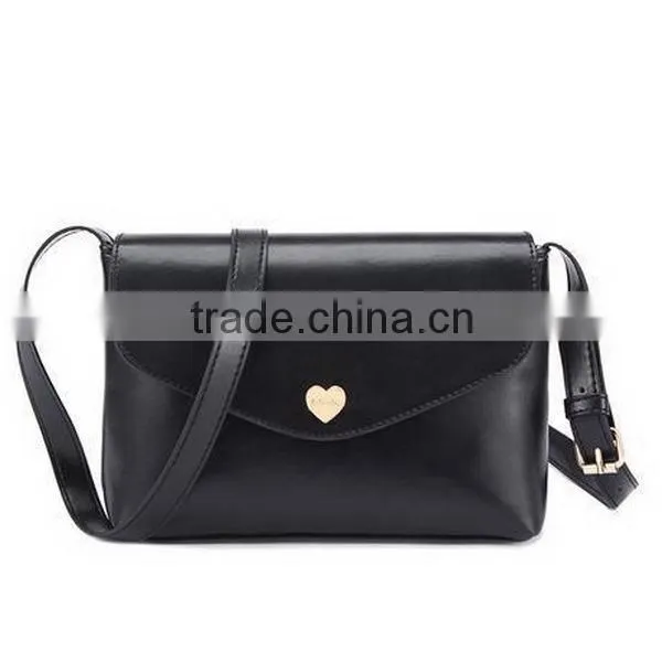 Latest Design Lady Handbag