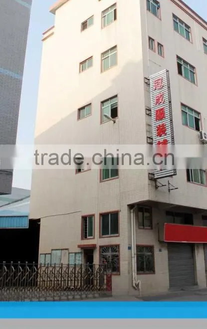 Promotional function hook loop fastener tape