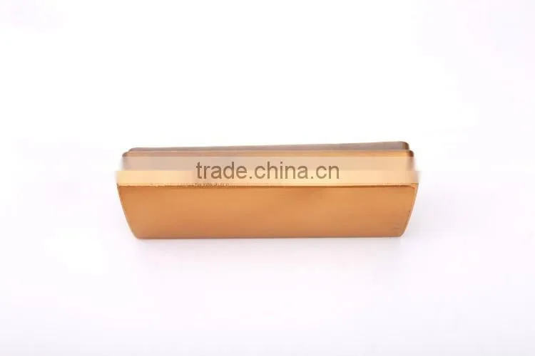 China Manufacturer Abrasive Tools Grinding Polishing Diamond Abrasive Products