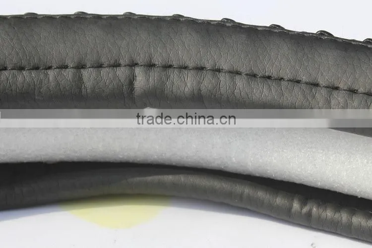 Heated Car Steering Wheel Covers