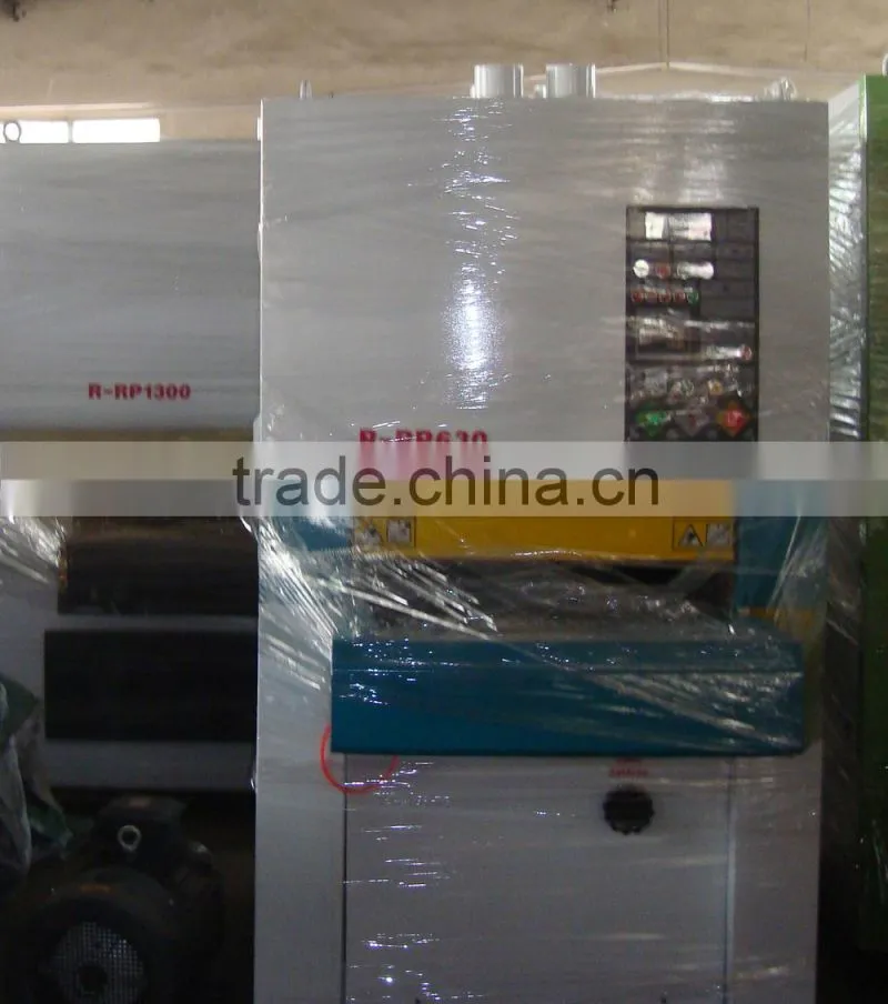 Floor Sanding/Sander Machine
