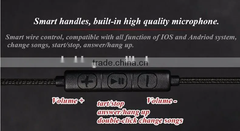 Microphone Noise Cancelling Headband Headset Remax connector wire 3.5mm headset microphone