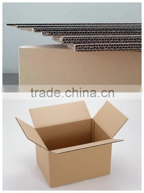 6W 220V E27 with High Lumens and high quality A60 LED Bulb