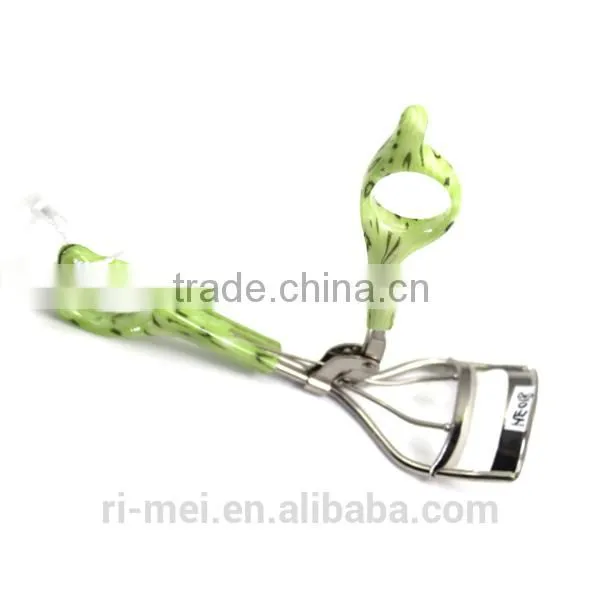 Eyelash curler manufacturer with many style