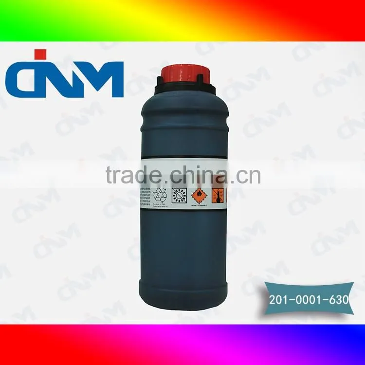 201-0001-630 Advanced Ink for Willett cij inkjet printer 1L