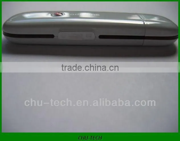 unocked 3g usb modem Vodafone K3765