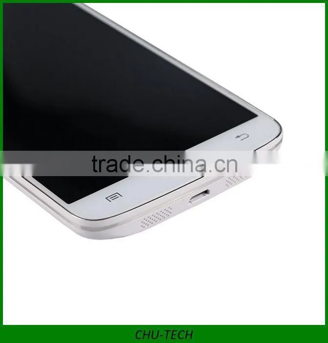 Kingsing S2 Mtk6582 Quad Core Phone
